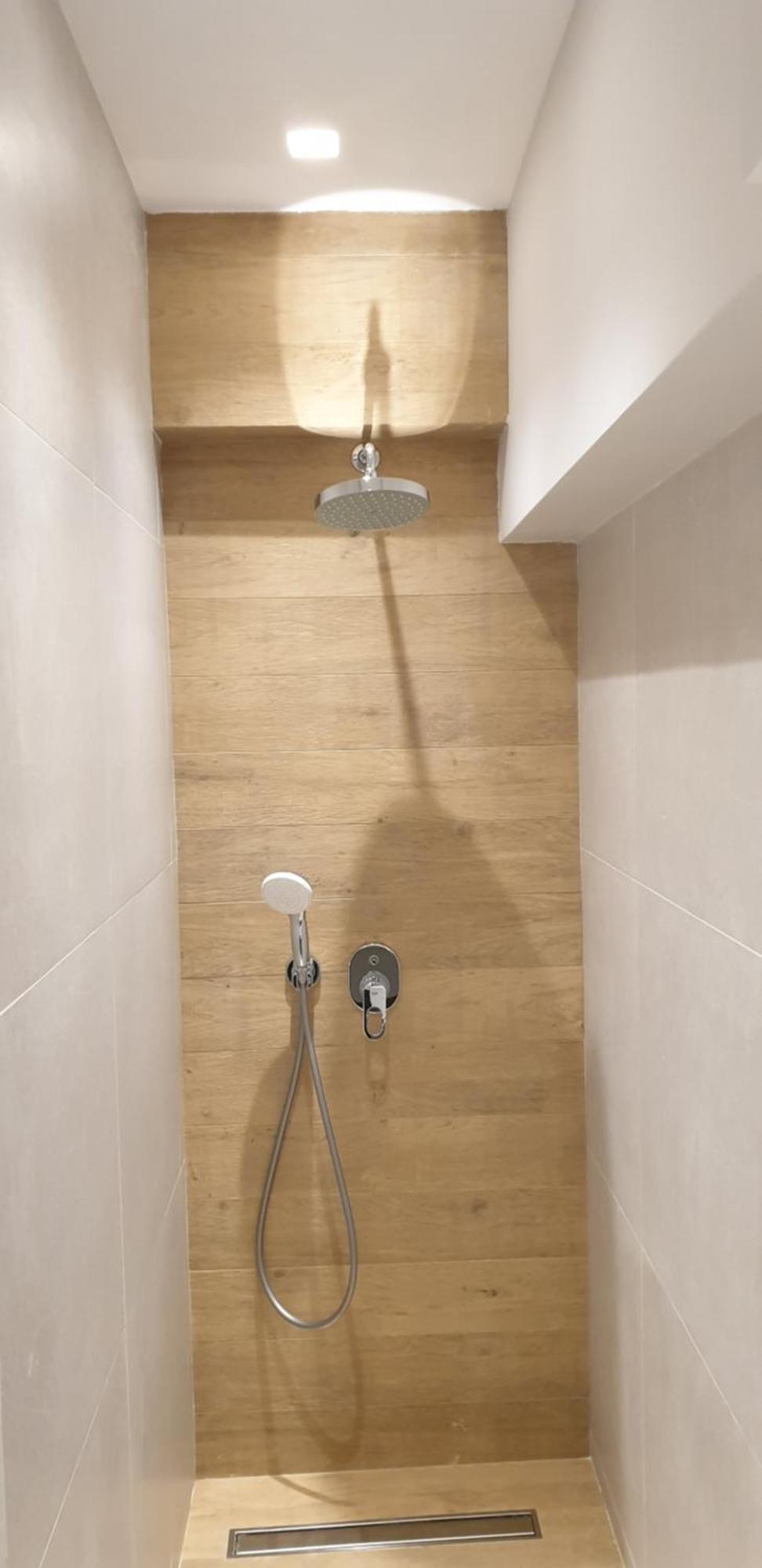 Stylish Studio Near Athens Hilton, Self Check-In! Bagian luar foto
